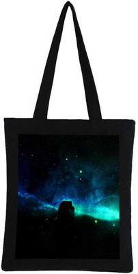 

Snoogg Tote(Multicolor)