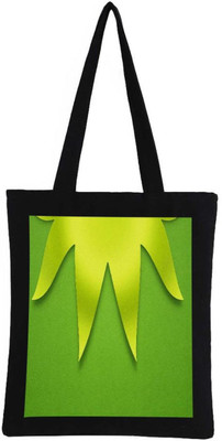 

Snoogg Tote(Multicolor)