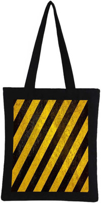 

Snoogg Tote(Multicolor)