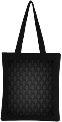 

Snoogg Tote(Multicolor)