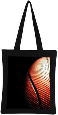 

Snoogg Tote(Multicolor)