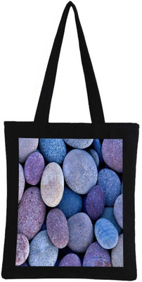 

Snoogg Tote(Multicolor)