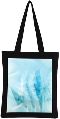 

Snoogg Tote(Multicolor)