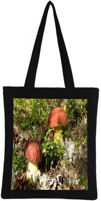 

Snoogg Tote(Multicolor)