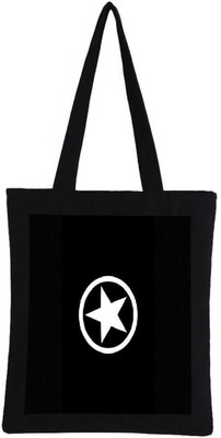 

Snoogg Tote(Multicolor)