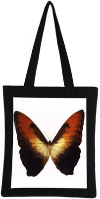 

Snoogg Tote(Multicolor)