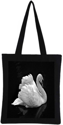

Snoogg Tote(Multicolor)