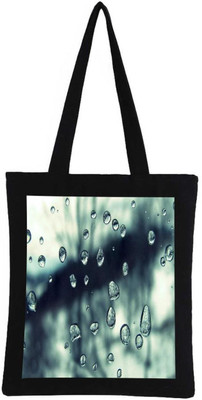 

Snoogg Tote(Multicolor)