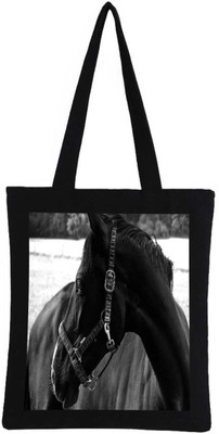 

Snoogg Tote(Multicolor)