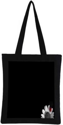 

Snoogg Tote(Multicolor)