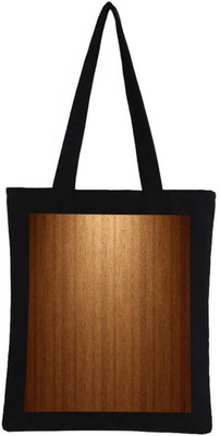

Snoogg Tote(Multicolor)