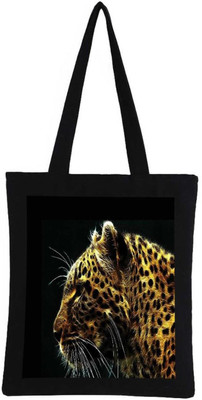 

Snoogg Tote(Multicolor)