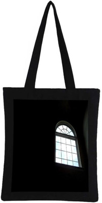 

Snoogg Tote(Multicolor)