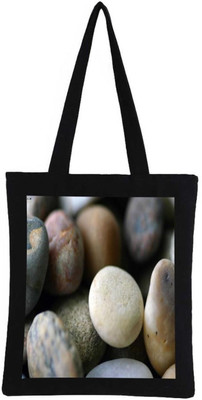 

Snoogg Tote(Multicolor)
