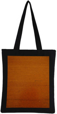 

Snoogg Tote(Multicolor)