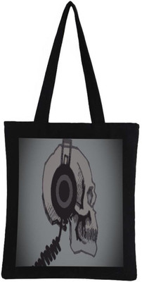 

Snoogg Tote(Multicolor)
