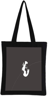 

Snoogg Tote(Multicolor)