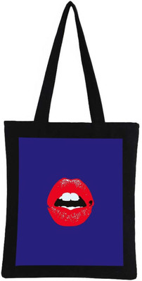 

Snoogg Tote(Multicolor)
