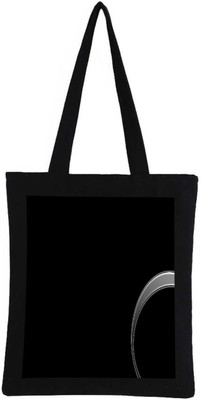 

Snoogg Tote(Multicolor)