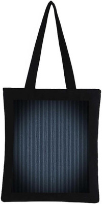 

Snoogg Tote(Multicolor)