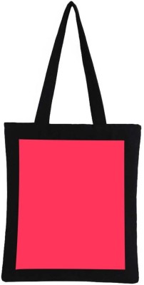 

Snoogg Tote(Multicolor)