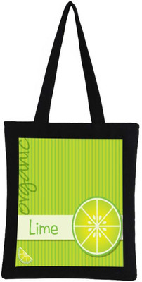 

Snoogg Tote(Multicolor)