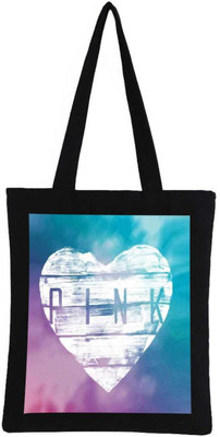 

Snoogg Tote(Multicolor)