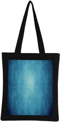 

Snoogg Tote(Multicolor)