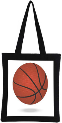 

Snoogg Tote(Multicolor)