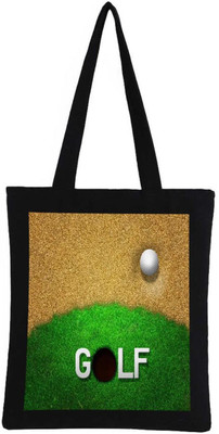 

Snoogg Tote(Multicolor)