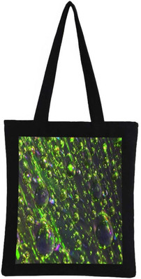 

Snoogg Tote(Multicolor)