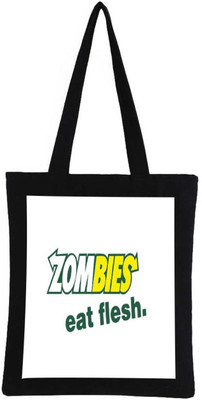 

Snoogg Tote(Multicolor)