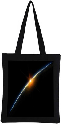 

Snoogg Tote(Multicolor)