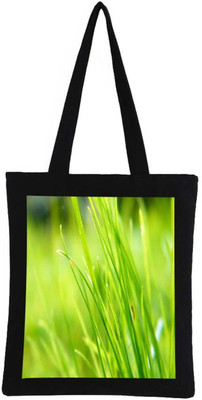 

Snoogg Tote(Multicolor)