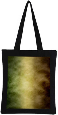 

Snoogg Tote(Multicolor)