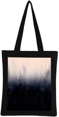 

Snoogg Tote(Multicolor)