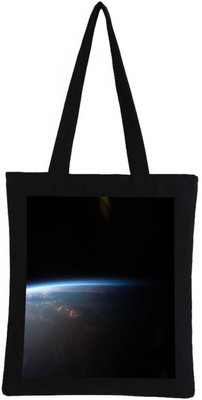 

Snoogg Tote(Multicolor)