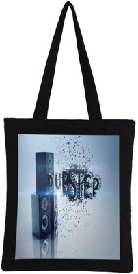 

Snoogg Tote(Multicolor)