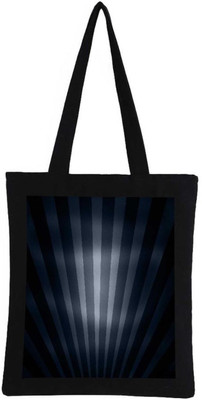 

Snoogg Tote(Multicolor)