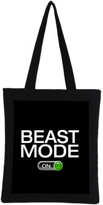 

Snoogg Tote(Multicolor)