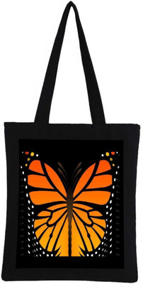 

Snoogg Tote(Multicolor)