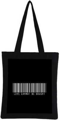 

Snoogg Tote(Multicolor)
