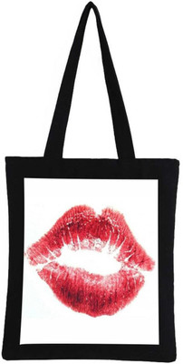 

Snoogg Tote(Multicolor)