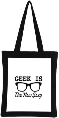 

Snoogg Tote(Multicolor)