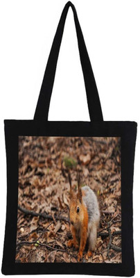 

Snoogg Tote(Multicolor)