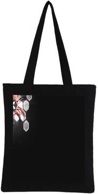 

Snoogg Tote(Multicolor)