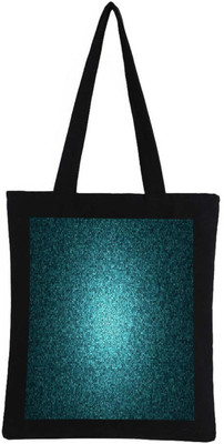 

Snoogg Tote(Multicolor)