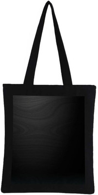 

Snoogg Tote(Multicolor)