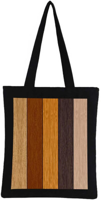 

Snoogg Tote(Multicolor)