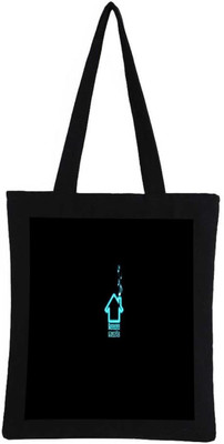 

Snoogg Tote(Multicolor)